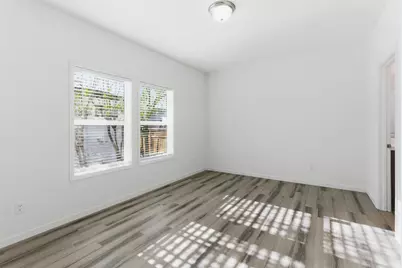 Blanca Lane #33, Watsonville, CA 95076 - Photo 19