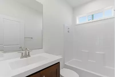 Blanca Lane #33, Watsonville, CA 95076 - Photo 23