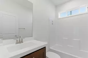 Blanca Ln, Watsonville, CA 95076 - Photo 23