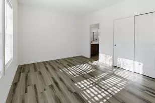 Blanca Ln, Watsonville, CA 95076 - Photo 21
