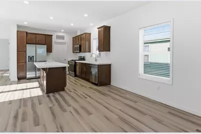 Blanca Lane #33, Watsonville, CA 95076 - Photo 15