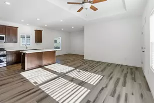 Blanca Ln, Watsonville, CA 95076 - Photo 11