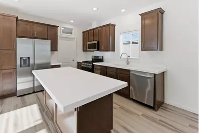 Blanca Lane #33, Watsonville, CA 95076 - Photo 7