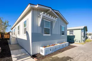 Blanca Ln, Watsonville, CA 95076 - Photo 1