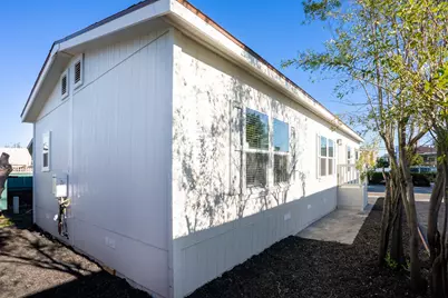 Blanca Lane #33, Watsonville, CA 95076 - Photo 3