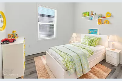 Blanca Lane #33, Watsonville, CA 95076 - Photo 27