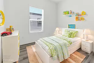 Blanca Ln, Watsonville, CA 95076 - Photo 27