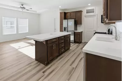 Blanca Lane #33, Watsonville, CA 95076 - Photo 9