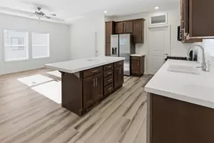 Blanca Ln, Watsonville, CA 95076 - Photo 9