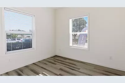 Blanca Lane #33, Watsonville, CA 95076 - Photo 25