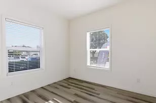 Blanca Ln, Watsonville, CA 95076 - Photo 25