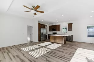 Blanca Ln, Watsonville, CA 95076 - Photo 5