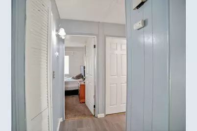 Jackson Street, North Highlands, CA 95660 - Photo 19