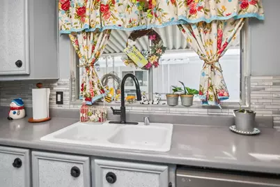 Jackson Street, North Highlands, CA 95660 - Photo 11