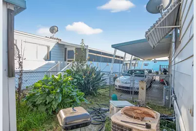 Jackson Street, North Highlands, CA 95660 - Photo 23