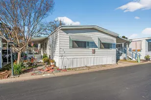 Jackson St, North Highlands, CA 95660 - Photo 1