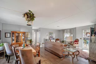 Jackson St, North Highlands, CA 95660 - Photo 7