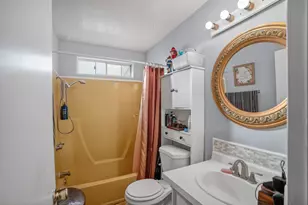 Jackson St, North Highlands, CA 95660 - Photo 17