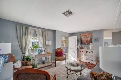 Jackson Street, North Highlands, CA 95660 - Photo 5