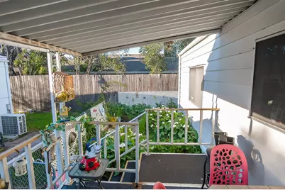 Jackson Street, North Highlands, CA 95660 - Photo 21