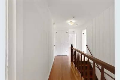 53 College Park, Davis, CA 95616 - Photo 41