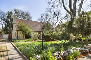 53 College Park, Davis, CA 95616 - Photo 1