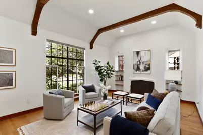 53 College Park, Davis, CA 95616 - Photo 7