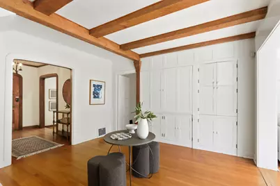 53 College Park, Davis, CA 95616 - Photo 17