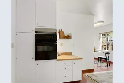 53 College Park, Davis, CA 95616 - Photo 29