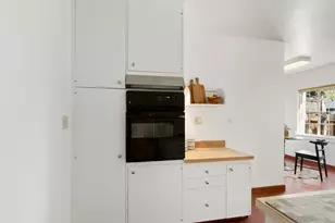 53 College Park, Davis, CA 95616 - Photo 29