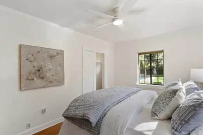 53 College Park, Davis, CA 95616 - Photo 33