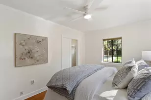 53 College Park, Davis, CA 95616 - Photo 33