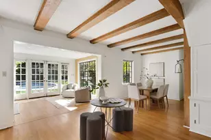 53 College Park, Davis, CA 95616 - Photo 13