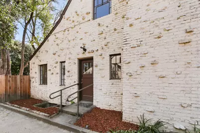 53 College Park, Davis, CA 95616 - Photo 57