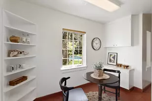 53 College Park, Davis, CA 95616 - Photo 31