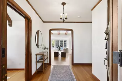 53 College Park, Davis, CA 95616 - Photo 5