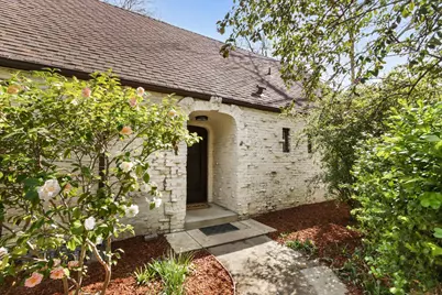 53 College Park, Davis, CA 95616 - Photo 3