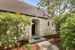 53 College Park, Davis, CA 95616 - Photo 3