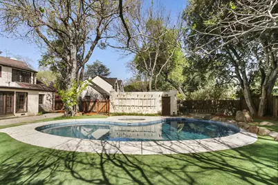 53 College Park, Davis, CA 95616 - Photo 53