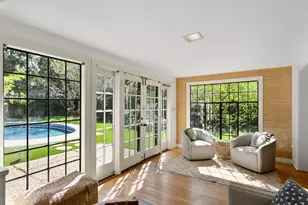 53 College Park, Davis, CA 95616 - Photo 21