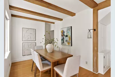 53 College Park, Davis, CA 95616 - Photo 15