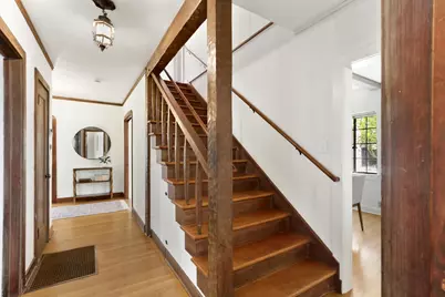 53 College Park, Davis, CA 95616 - Photo 39