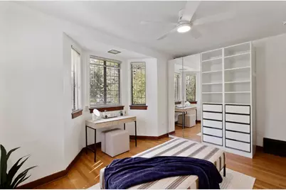 53 College Park, Davis, CA 95616 - Photo 37