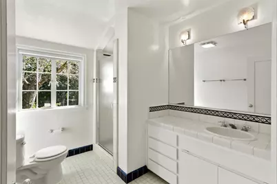 53 College Park, Davis, CA 95616 - Photo 47