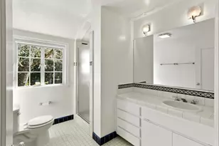 53 College Park, Davis, CA 95616 - Photo 47