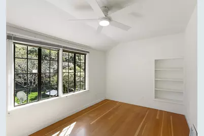 53 College Park, Davis, CA 95616 - Photo 45