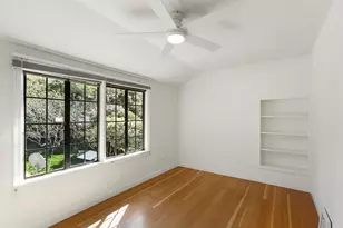 53 College Park, Davis, CA 95616 - Photo 45