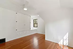 53 College Park, Davis, CA 95616 - Photo 43