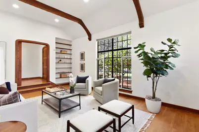 53 College Park, Davis, CA 95616 - Photo 11