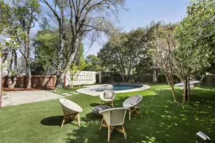 53 College Park, Davis, CA 95616 - Photo 51